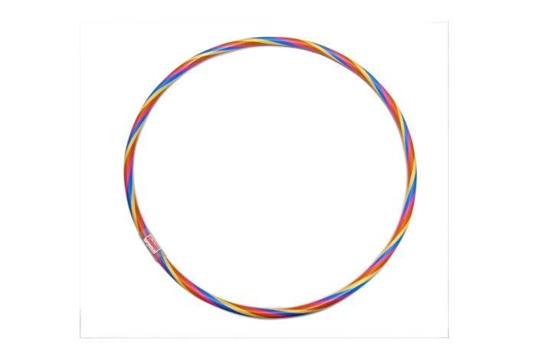 Niagara Cerchio Ginnico Mont.Cm.60 8360M