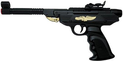 Pistola Condor calibro 7 - 33
