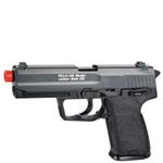 Pistola aria compressa V-08