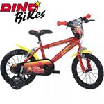 Bici Cars 3 14
