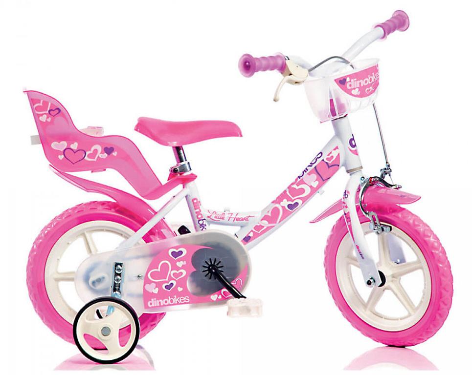 Farma Bimbo