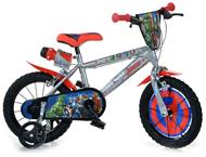 Bicicletta Per Bambino 14
