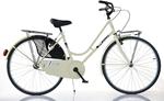 Dino Bikes Bici Bicicletta Olanda Donna Da Città Taglia 26