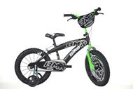 Bicicletta Per Bambini 14