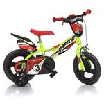 Bicicletta Per Bambini 12