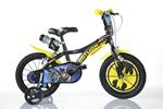 Bicicletta 14