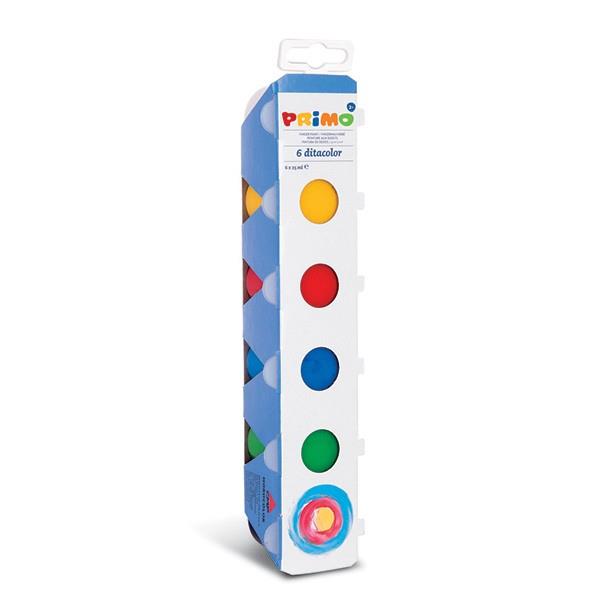 Bestdigit