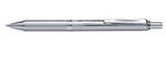 Pentel EnerGel Sterling Retractable gel pen Nero
