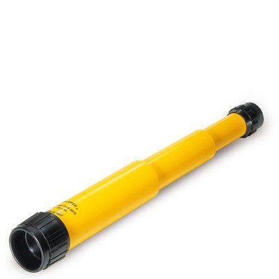 Telescopio Explorer