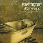 Willand - CD Audio di Forgotten Sunrise