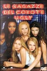 Le ragazze del Coyote Ugly