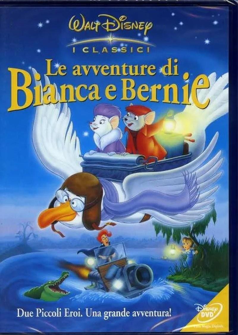 ModenaCinema