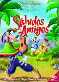HOME MOVIES