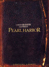 Libro Res