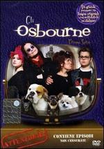 Osbourne (DVD)