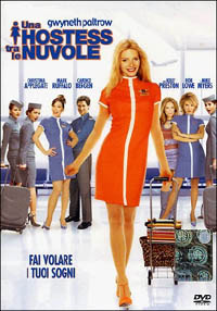 ModenaCinema
