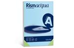 Carta Colorata Rismaluce A4 90 gr. Risma 300 Fogli Tinte Tenui