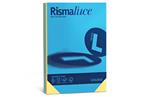 Favini Rismaluce Mix cartone 90 g/m² 300 fogli