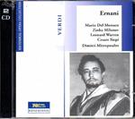 Ernani