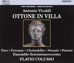 Ottone in Villa
