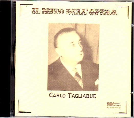 Diapason Napoli