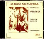 Werther