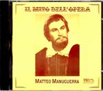 Il mito dell'opera