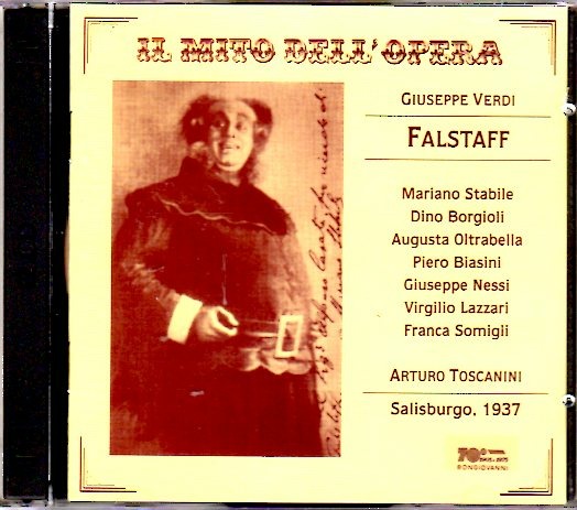 STRADIVARIUS
