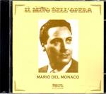 Il mito dell'opera
