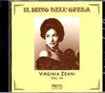 Virginia Zeani