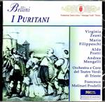 I Puritani