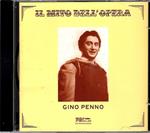 Il mito dell'opera