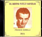 Il mito dell'opera