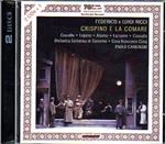 Crispino e la comare
