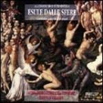Esule dalle sfere - CD Audio di Alessandro Stradella