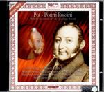 Pot pourri Rossini