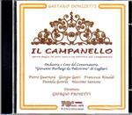 Il campanello