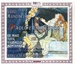 Paolo e Francesca