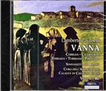 Vanna
