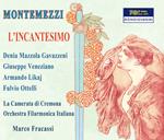 L'incantesimo