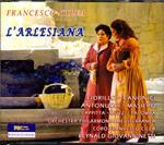 L'arlesiana
