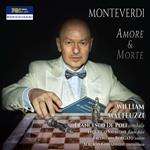 Amore e morte