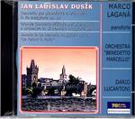 Concerti per pianoforte