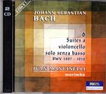 Suites per orchestra