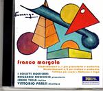Musica orchestrale