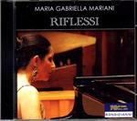 Riflessi