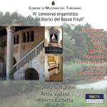 Concorso Organistico Internazionale