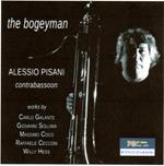 The Bogeyman