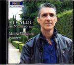 6 Sonate Op.14