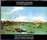 L'estro armonico